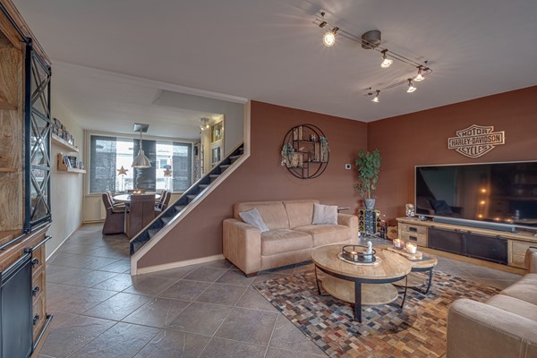 Medium property photo - Italiëlaan 22, 6414 TP Heerlen